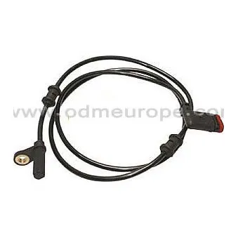 Capteur, vitesse de roue ODM-MULTIPARTS 97-990238