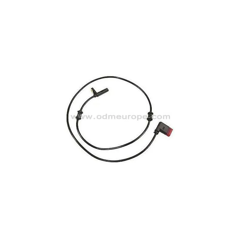 Capteur, vitesse de roue ODM-MULTIPARTS 97-990239