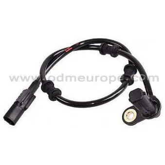 Capteur, vitesse de roue ODM-MULTIPARTS 97-990246