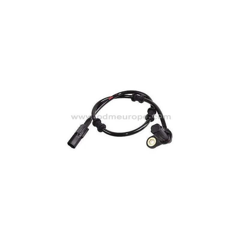 Capteur, vitesse de roue ODM-MULTIPARTS 97-990246
