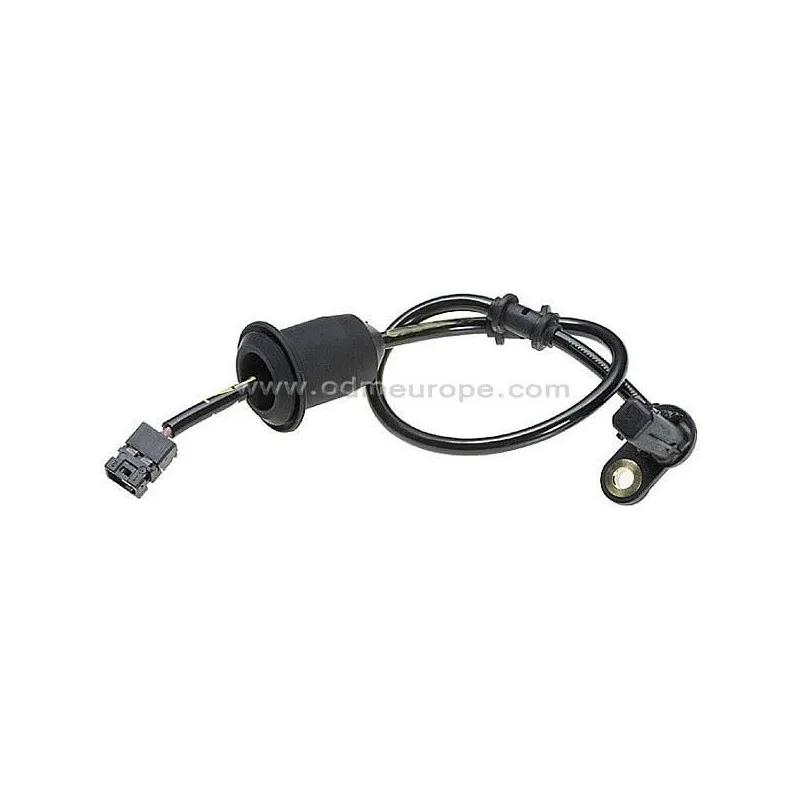 Capteur, vitesse de roue ODM-MULTIPARTS 97-990248