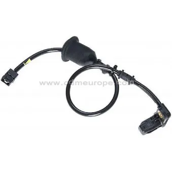 Capteur, vitesse de roue ODM-MULTIPARTS 97-990249
