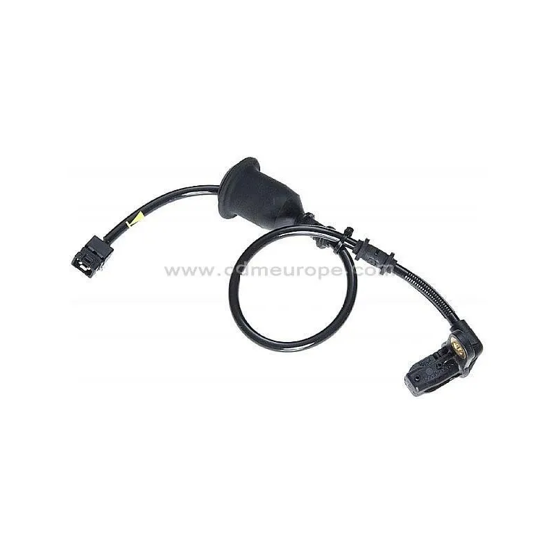 Capteur, vitesse de roue ODM-MULTIPARTS 97-990249
