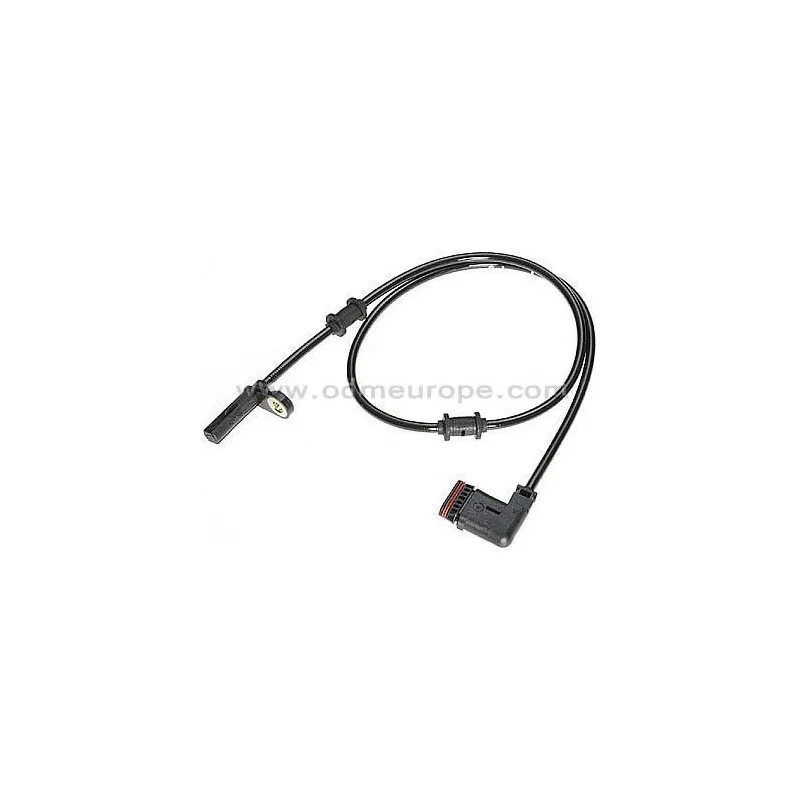 Capteur, vitesse de roue ODM-MULTIPARTS 97-990250