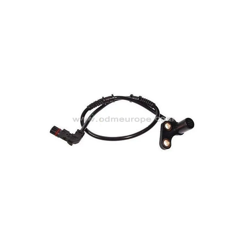 Capteur, vitesse de roue ODM-MULTIPARTS 97-990253