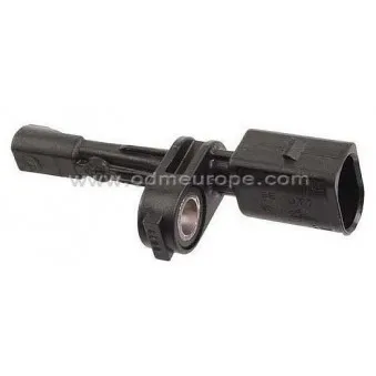 Capteur, vitesse de roue ODM-MULTIPARTS 97-990257