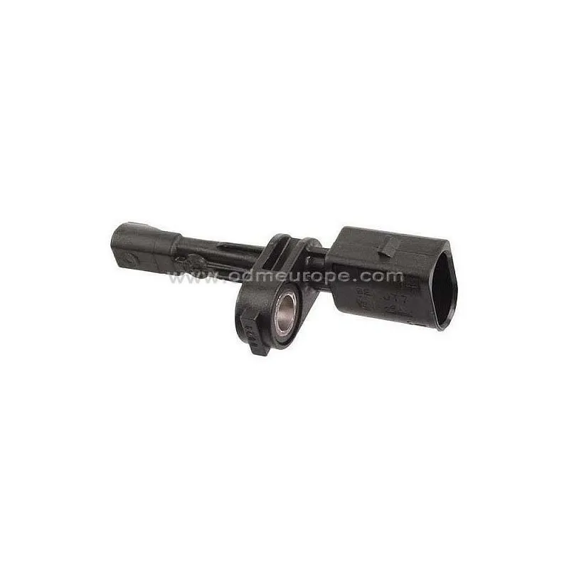 Capteur, vitesse de roue ODM-MULTIPARTS 97-990257