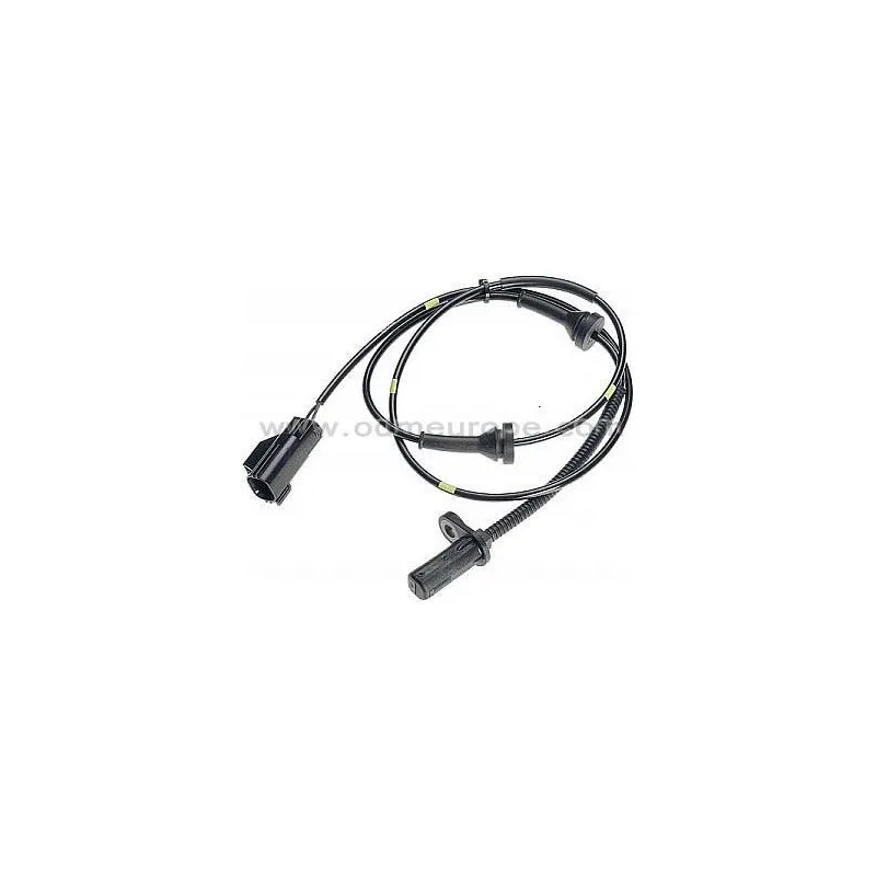 Capteur, vitesse de roue ODM-MULTIPARTS 97-990258