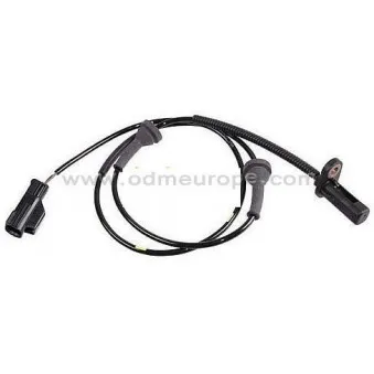 Capteur, vitesse de roue ODM-MULTIPARTS 97-990259
