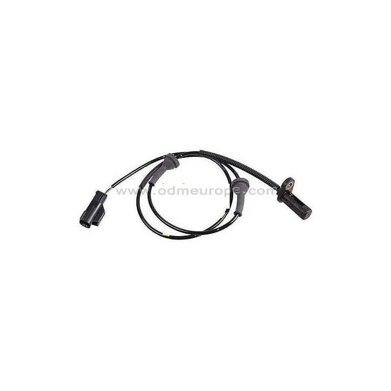 Capteur, vitesse de roue ODM-MULTIPARTS 97-990259