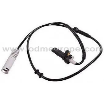Capteur, vitesse de roue ODM-MULTIPARTS 97-990262