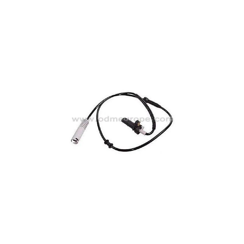 Capteur, vitesse de roue ODM-MULTIPARTS 97-990262