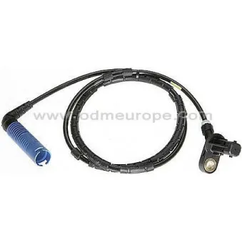 Capteur, vitesse de roue ODM-MULTIPARTS 97-990265