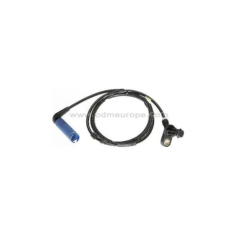 Capteur, vitesse de roue ODM-MULTIPARTS 97-990265