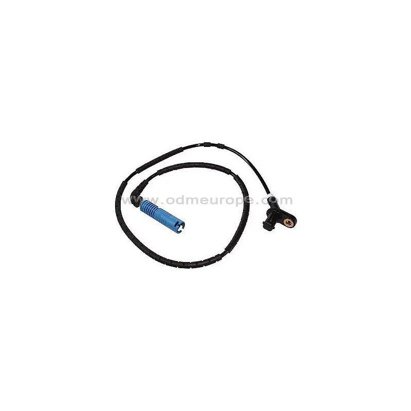 Capteur, vitesse de roue ODM-MULTIPARTS 97-990266