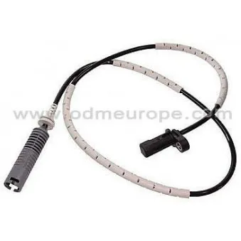 Capteur, vitesse de roue ODM-MULTIPARTS 97-990267