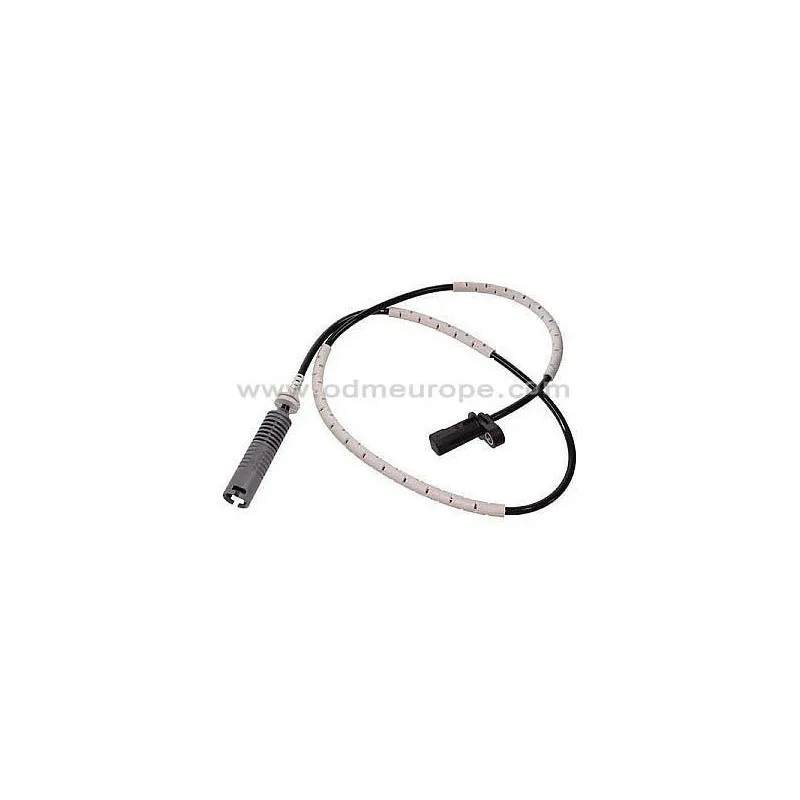 Capteur, vitesse de roue ODM-MULTIPARTS 97-990267