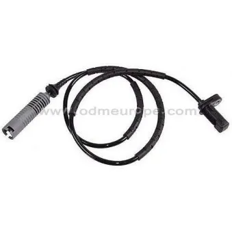 Capteur, vitesse de roue ODM-MULTIPARTS 97-990268