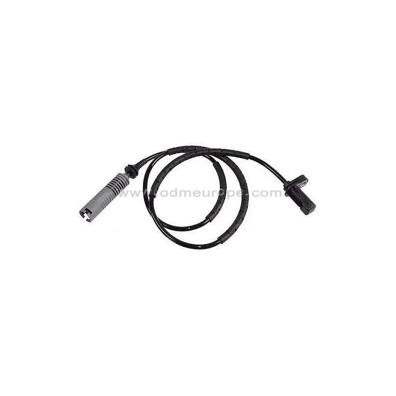 Capteur, vitesse de roue ODM-MULTIPARTS 97-990268