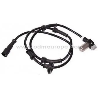 Capteur, vitesse de roue ODM-MULTIPARTS 97-990272