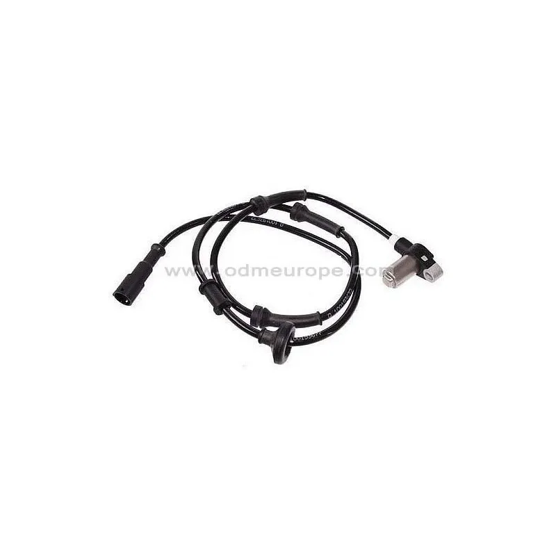 Capteur, vitesse de roue ODM-MULTIPARTS 97-990272