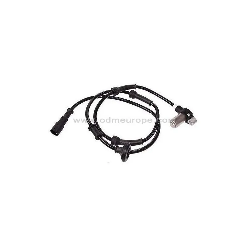 Capteur, vitesse de roue ODM-MULTIPARTS 97-990273