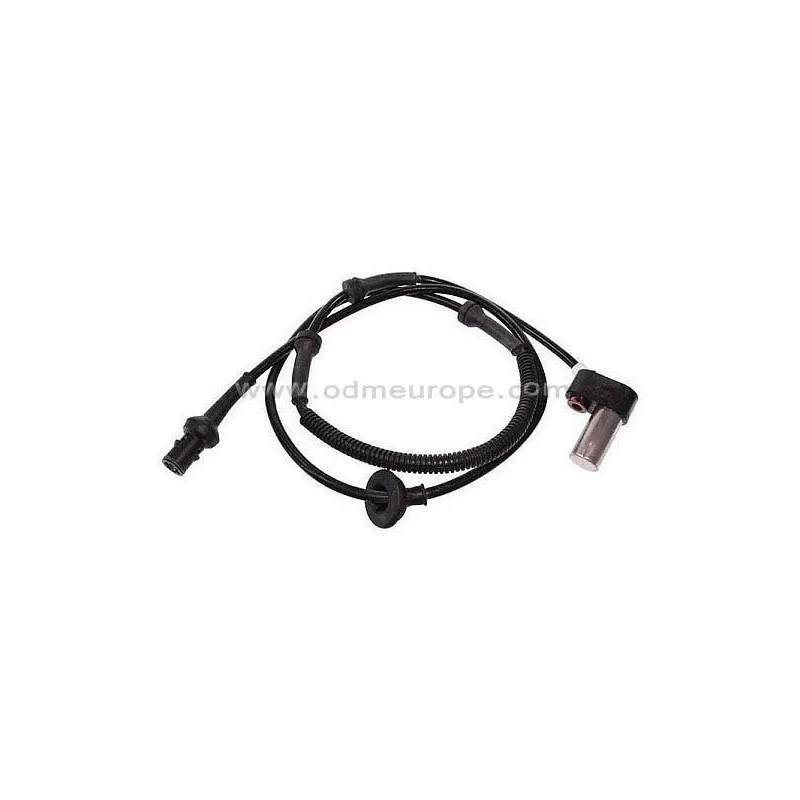 Capteur, vitesse de roue ODM-MULTIPARTS 97-990274
