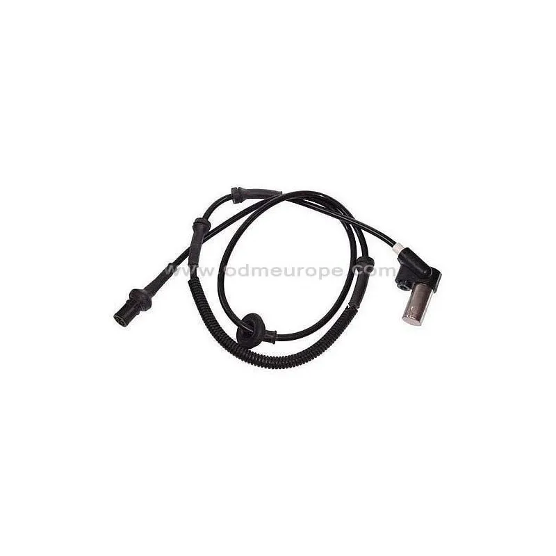 Capteur, vitesse de roue ODM-MULTIPARTS 97-990275