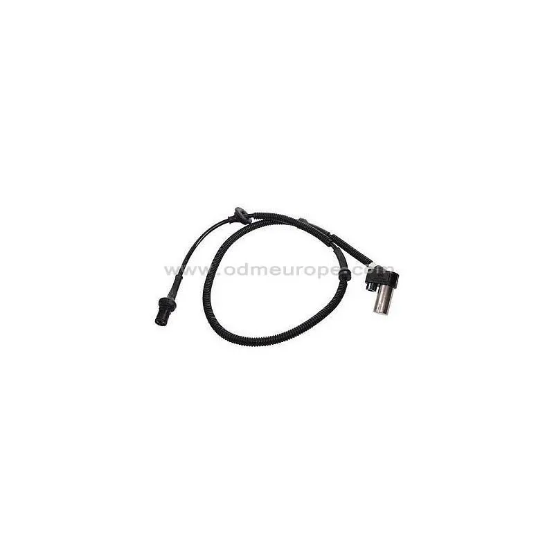 Capteur, vitesse de roue ODM-MULTIPARTS 97-990276