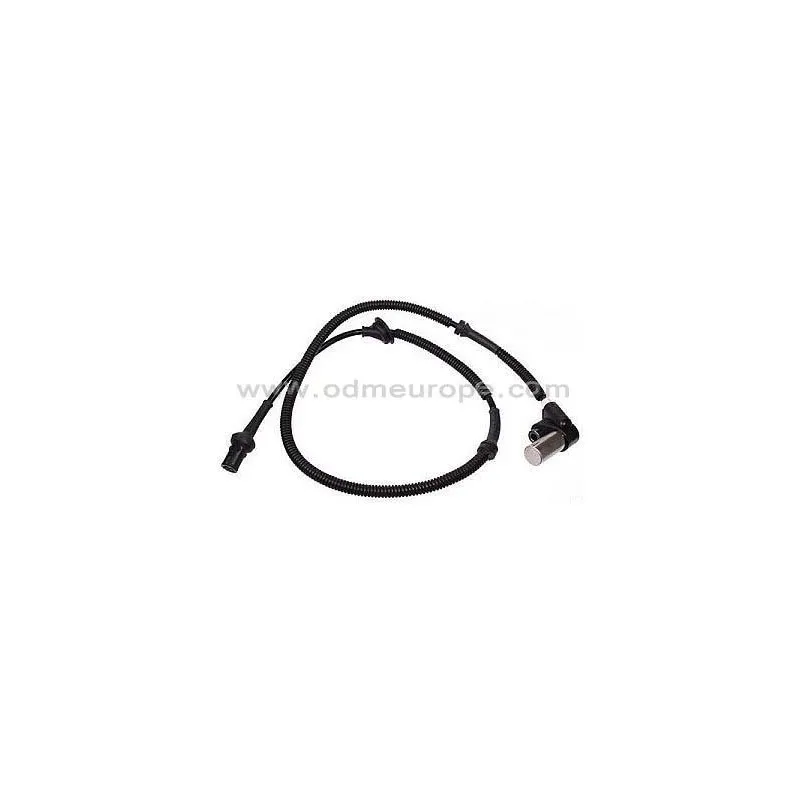 Capteur, vitesse de roue ODM-MULTIPARTS 97-990277