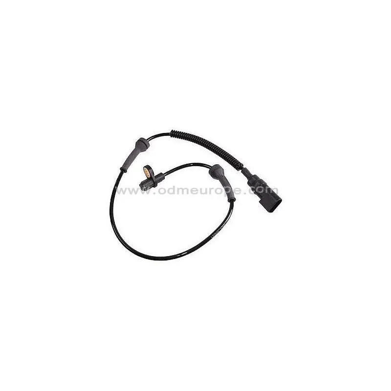Capteur, vitesse de roue ODM-MULTIPARTS 97-990279