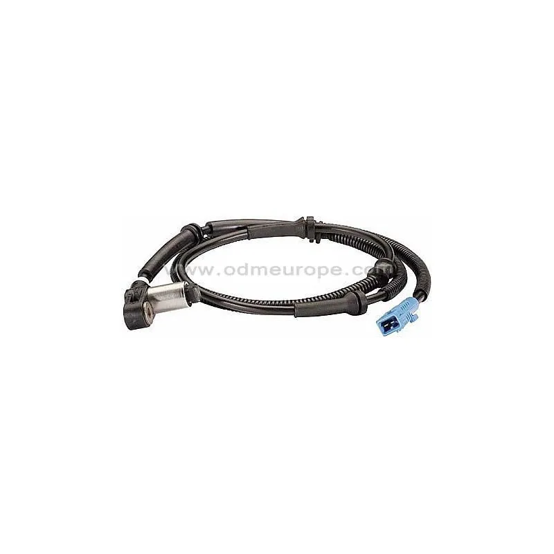 Capteur, vitesse de roue ODM-MULTIPARTS 97-990280
