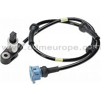 Capteur, vitesse de roue ODM-MULTIPARTS 97-990281