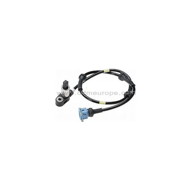 Capteur, vitesse de roue ODM-MULTIPARTS 97-990281