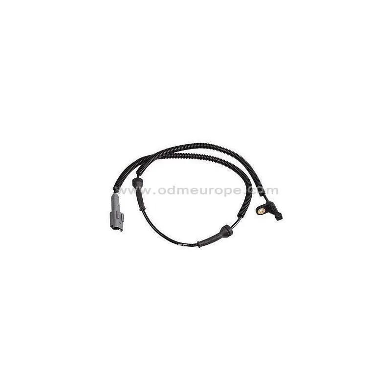 Capteur, vitesse de roue ODM-MULTIPARTS 97-990283