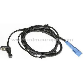 Capteur, vitesse de roue ODM-MULTIPARTS 97-990285