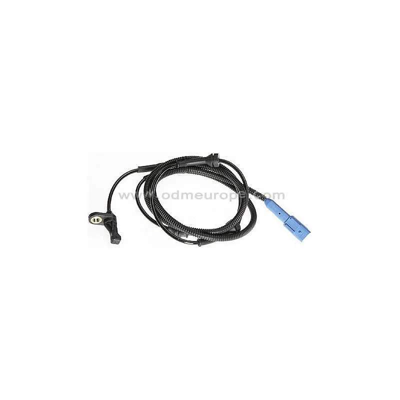Capteur, vitesse de roue ODM-MULTIPARTS 97-990285