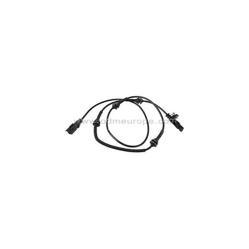 Capteur, vitesse de roue ODM-MULTIPARTS 97-990286