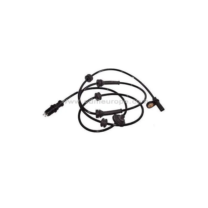 Capteur, vitesse de roue ODM-MULTIPARTS 97-990289