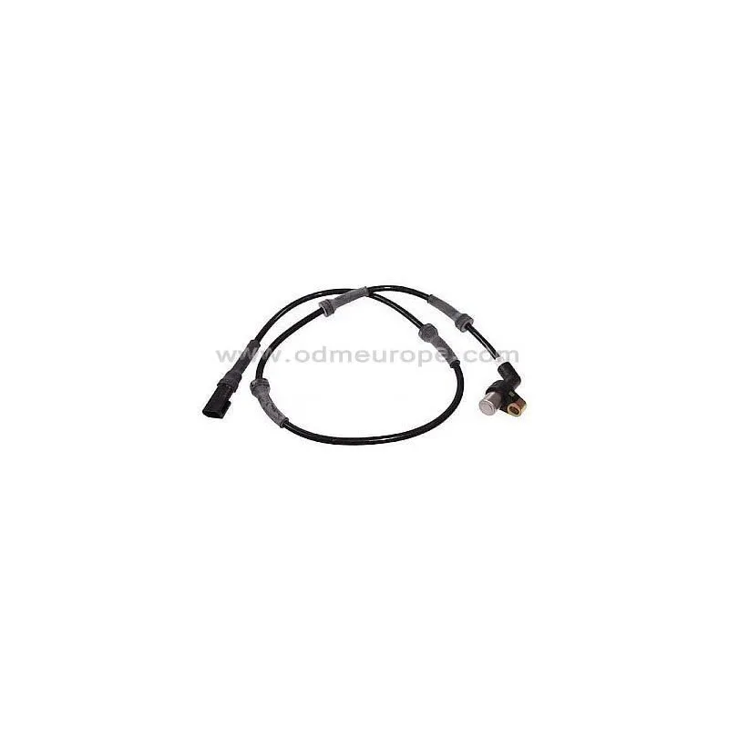 Capteur, vitesse de roue ODM-MULTIPARTS 97-990293