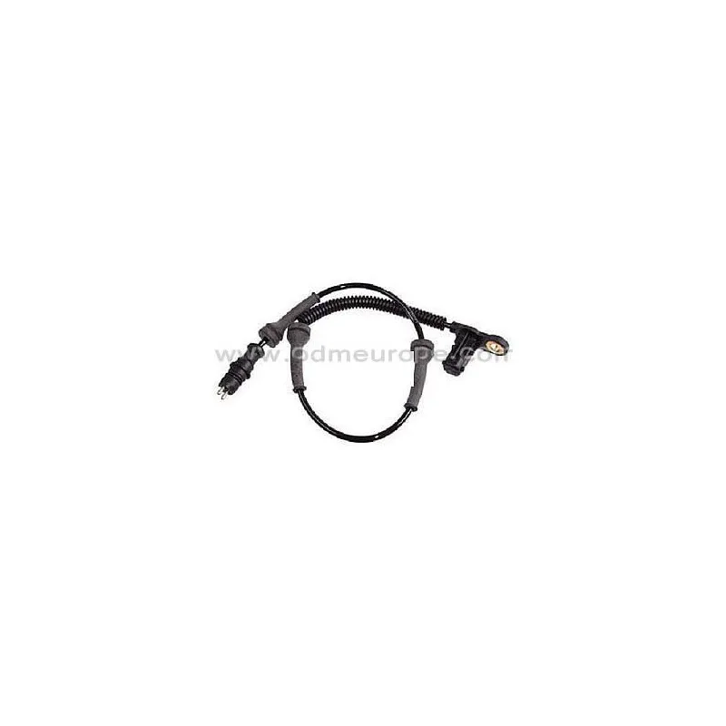 Capteur, vitesse de roue ODM-MULTIPARTS 97-990297