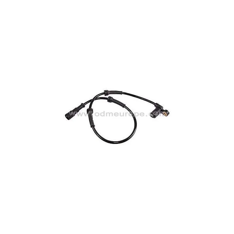 Capteur, vitesse de roue ODM-MULTIPARTS 97-990301