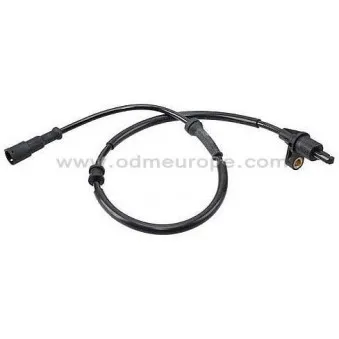 Capteur, vitesse de roue ODM-MULTIPARTS 97-990303