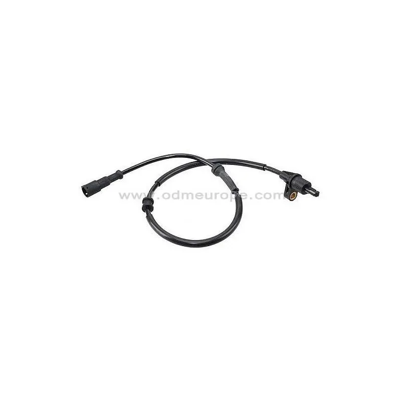 Capteur, vitesse de roue ODM-MULTIPARTS 97-990303
