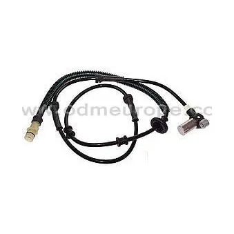 Capteur, vitesse de roue ODM-MULTIPARTS 97-990306