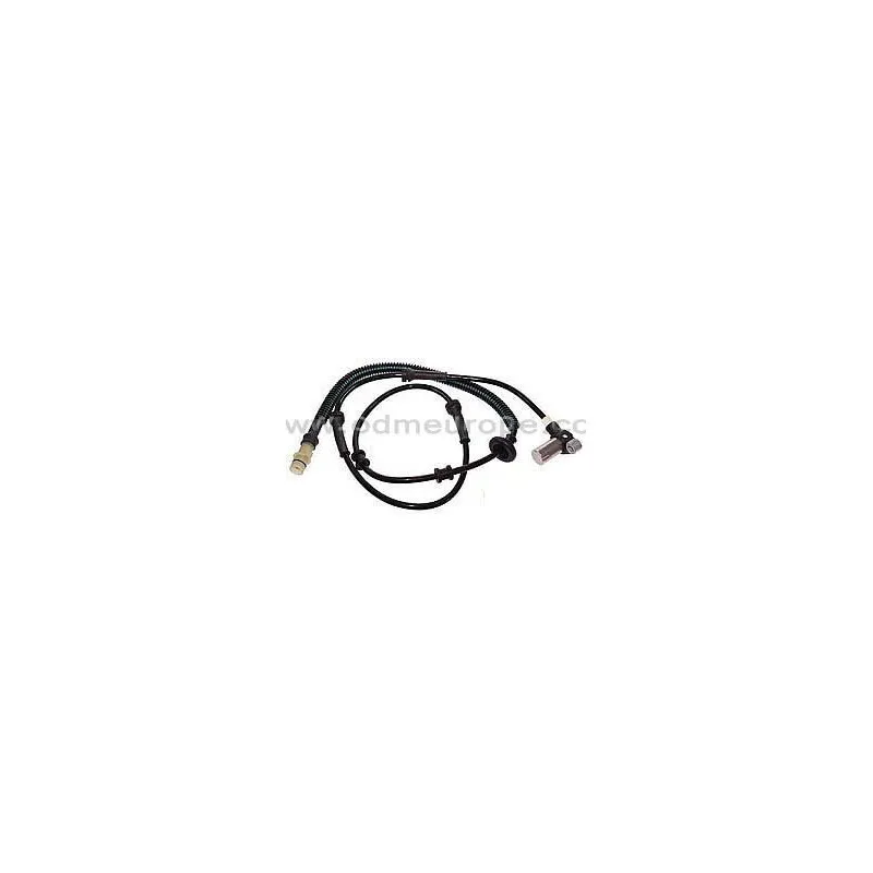 Capteur, vitesse de roue ODM-MULTIPARTS 97-990306