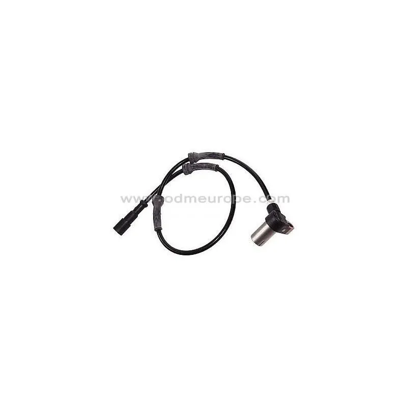 Capteur, vitesse de roue ODM-MULTIPARTS 97-990308