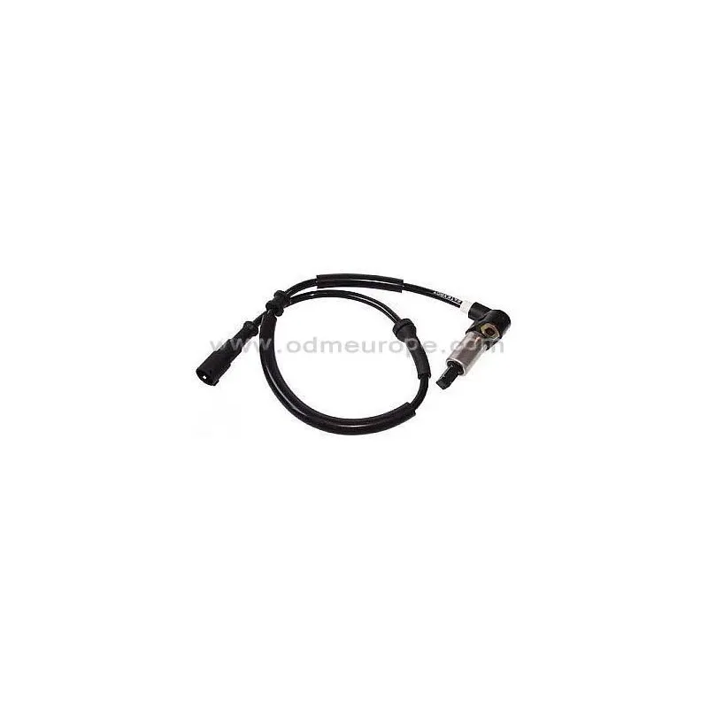 Capteur, vitesse de roue ODM-MULTIPARTS 97-990309