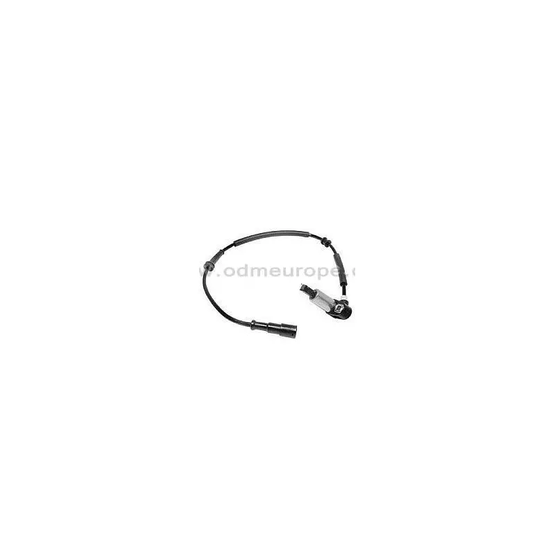 Capteur, vitesse de roue ODM-MULTIPARTS 97-990311
