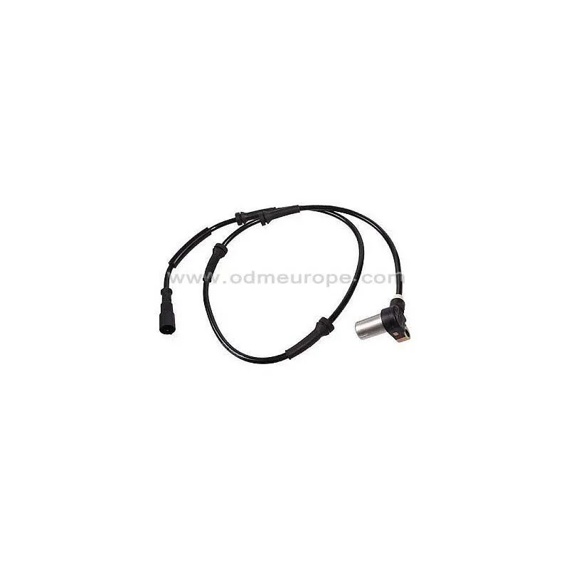 Capteur, vitesse de roue ODM-MULTIPARTS 97-990314